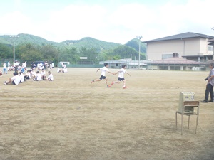 体育祭リハ②縮小.jpg