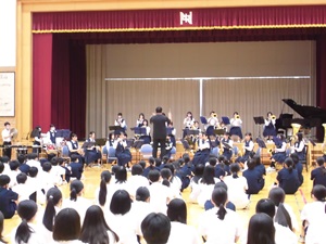 吹　壮行会①縮小.jpg