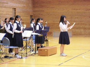 吹　壮行会②縮小.jpg