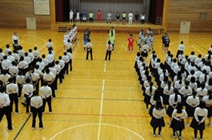 壮行会①縮小.jpg