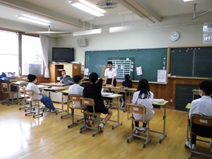 宿泊学習縮小.jpg