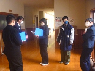 引き継ぎ１HP用.jpg