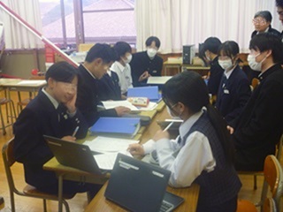 引き継ぎ２HP用.jpg