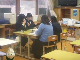 引き継ぎ４HP用.jpg