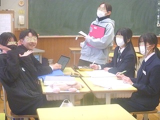 引き継ぎ５HP用.jpg