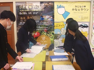 引き継ぎ７HP用.jpg