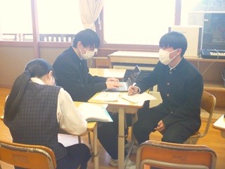 懇談会３HP用.jpg