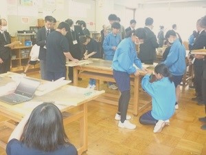 技術②HP用.jpg