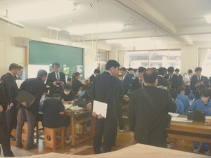 技術③HP用.jpg