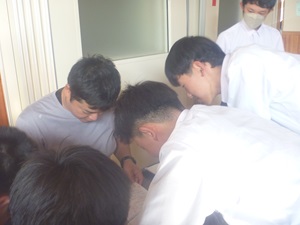 拡大自学③縮小.jpg