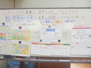 授業の様子③ー１縮小.jpg