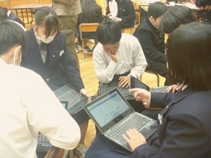 授業の様子③ー３縮小.jpg