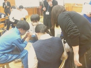 授業の様子③ー５縮小.jpg