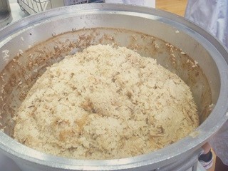 松茸②HP用.jpg