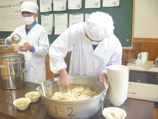 松茸③HP用.jpg