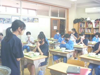 松茸⑤HP用.jpg