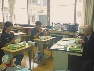 松茸⑥HP用.jpg