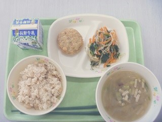 松茸⑦HP用.jpg