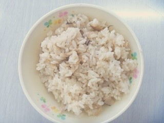 松茸⑧HP用.jpg