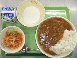 献立④-2HP用.jpg