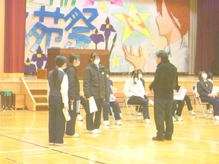 生徒会リハ①HP用.jpg