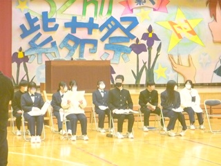 生徒会リハ②HP用.jpg