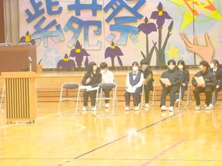 生徒会リハ③HP用.jpg