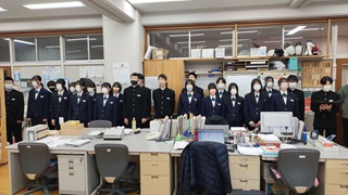 生徒会紹介①HP用.jpg