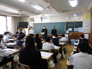 生徒会選挙１HP用.jpg