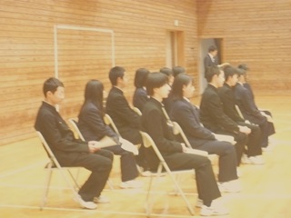 生徒会選挙３HP用.jpg
