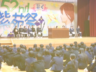生徒会選挙４HP用.jpg