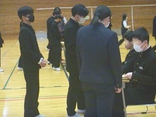 生徒会選挙５HP用.jpg