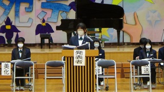 生徒総会①HP用.jpg