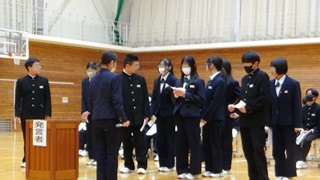 生徒総会②HP用.jpg