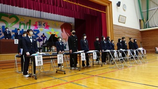 生徒総会③HP用.jpg