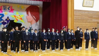 生徒総会④HP用.jpg