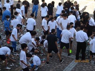 生徒集会①ー１HP用.jpg