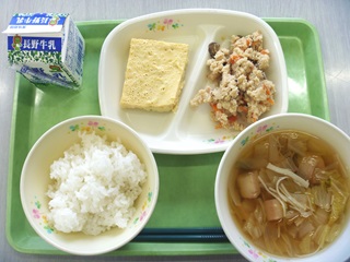 生徒集会②ー３HP用.jpg