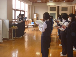 生徒集会③ー２HP用.jpg