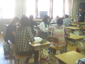 研修会②縮小.jpg