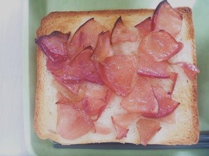 秋の味覚②縮小.jpg
