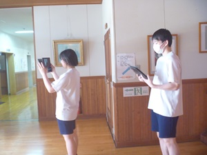 紫苑祭その２①縮小.jpg