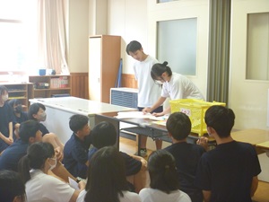 紫苑祭その２②縮小.jpg