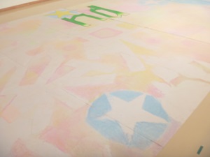 紫苑祭その３②縮小.jpg
