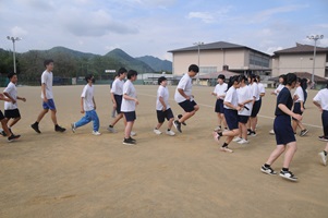 紫苑祭ダイジェスト１ー８縮小.jpg