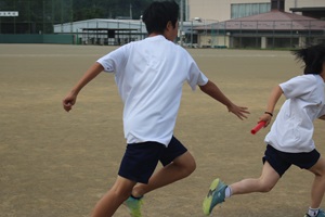 紫苑祭ダイジェスト１－９縮小.jpg