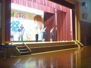 紫苑祭ダイジェスト１ｰ１縮小.jpg