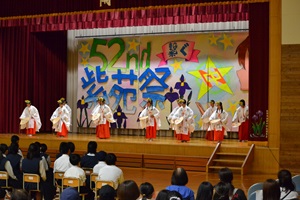 紫苑祭ダイジェスト２－２縮小.jpg