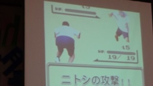 紫苑祭ダイジェスト２－５縮小.jpg