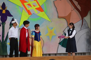 紫苑祭ダイジェスト２－７縮小.jpg